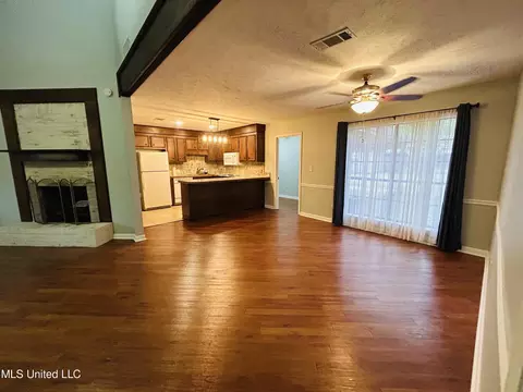229 Eldorado Cir, Pearl, MS 39208 photo 7