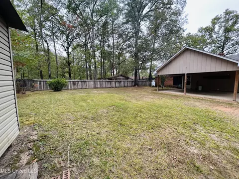 229 Eldorado Cir, Pearl, MS 39208 photo 25