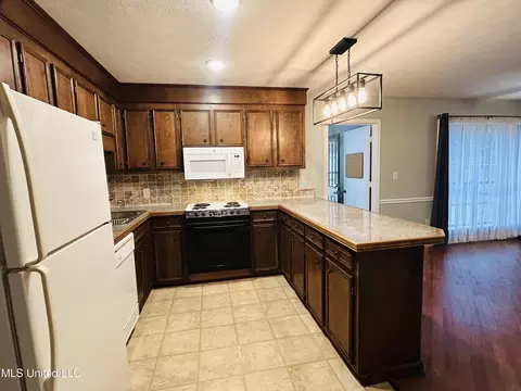 229 Eldorado Cir, Pearl, MS 39208 photo 12