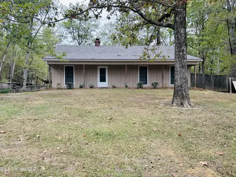 229 Eldorado Cir, Pearl, MS 39208 photo 2