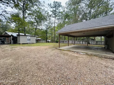 229 Eldorado Cir, Pearl, MS 39208 photo 26