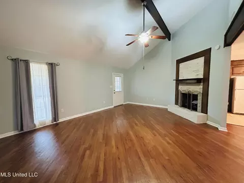 229 Eldorado Cir, Pearl, MS 39208 photo 6