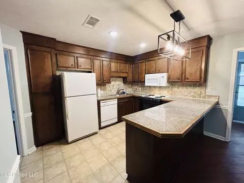 229 Eldorado Cir, Pearl, MS 39208 photo 11
