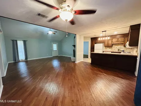 229 Eldorado Cir, Pearl, MS 39208 photo 9