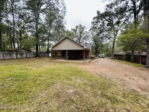 229 Eldorado Cir, Pearl, MS 39208 photo 24