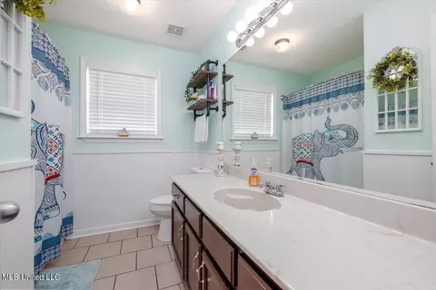 6795 Slash Pine Dr, Walls, MS 38680 photo 19
