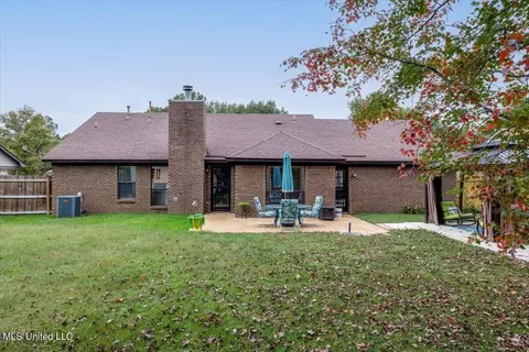 6795 Slash Pine Dr, Walls, MS 38680 photo 26