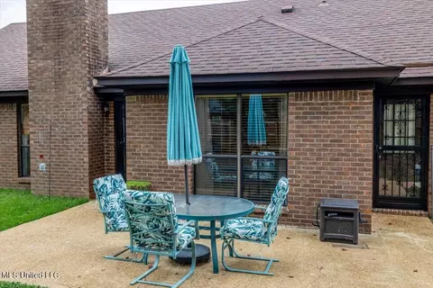 6795 Slash Pine Dr, Walls, MS 38680 photo 24