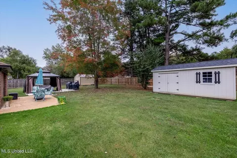 6795 Slash Pine Dr, Walls, MS 38680 photo 22