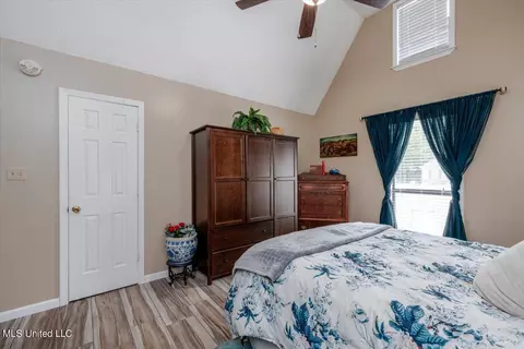 6795 Slash Pine Dr, Walls, MS 38680 photo 15