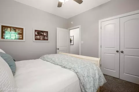 546 Walkers Way, Hernando, MS 38632 photo 19