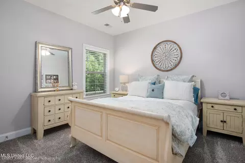 546 Walkers Way, Hernando, MS 38632 photo 18