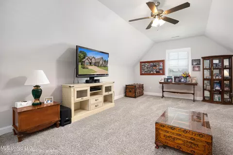 546 Walkers Way, Hernando, MS 38632 photo 23