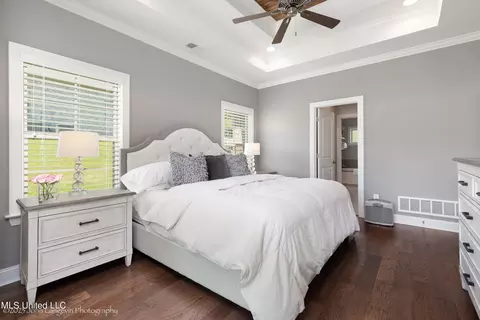 546 Walkers Way, Hernando, MS 38632 photo 15