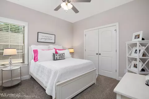 546 Walkers Way, Hernando, MS 38632 photo 21