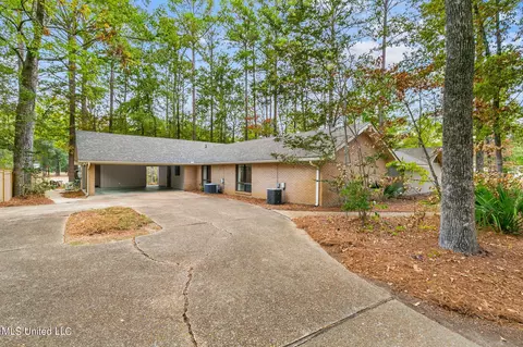 129 Whippoorwill Rd, Brandon, MS 39047 photo 3