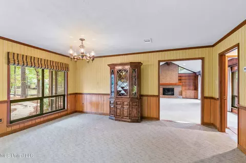 129 Whippoorwill Rd, Brandon, MS 39047 photo 11