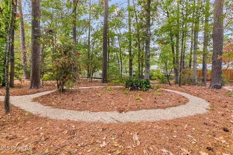 129 Whippoorwill Rd, Brandon, MS 39047 photo 40