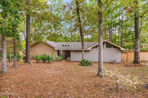 129 Whippoorwill Rd, Brandon, MS 39047 photo 51