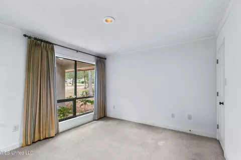 129 Whippoorwill Rd, Brandon, MS 39047 photo 22