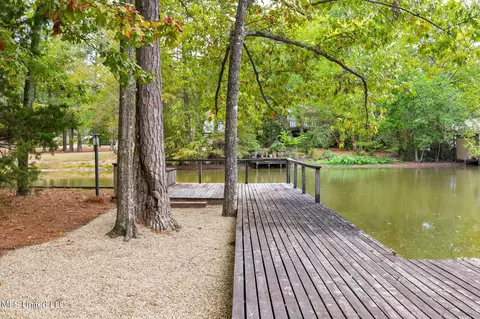 129 Whippoorwill Rd, Brandon, MS 39047 photo 47