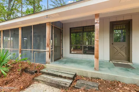 129 Whippoorwill Rd, Brandon, MS 39047 photo 34