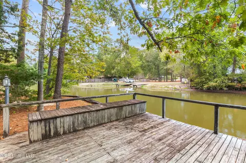 129 Whippoorwill Rd, Brandon, MS 39047 photo 49