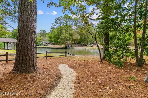 129 Whippoorwill Rd, Brandon, MS 39047 photo 41