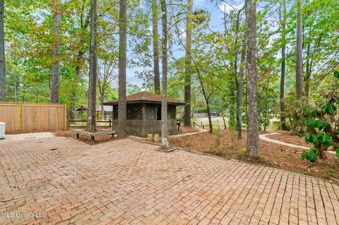 129 Whippoorwill Rd, Brandon, MS 39047 photo 36