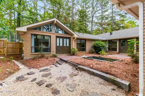 129 Whippoorwill Rd, Brandon, MS 39047 photo 25