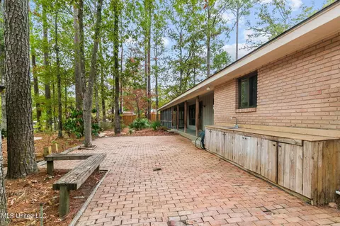 129 Whippoorwill Rd, Brandon, MS 39047 photo 39