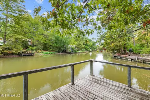129 Whippoorwill Rd, Brandon, MS 39047 photo 50