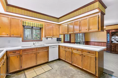 129 Whippoorwill Rd, Brandon, MS 39047 photo 14