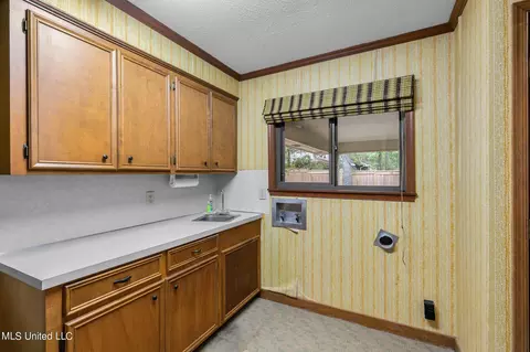 129 Whippoorwill Rd, Brandon, MS 39047 photo 16