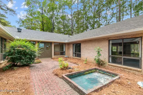 129 Whippoorwill Rd, Brandon, MS 39047 photo 45