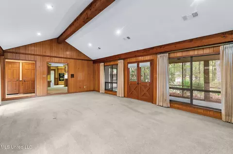 129 Whippoorwill Rd, Brandon, MS 39047 photo 9