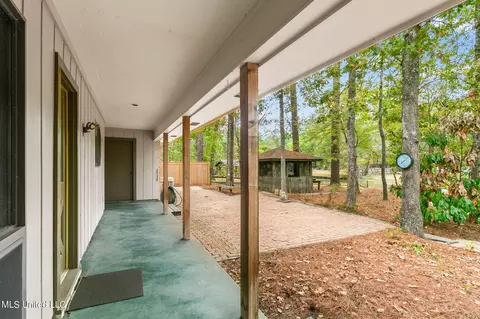 129 Whippoorwill Rd, Brandon, MS 39047 photo 35