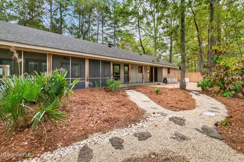 129 Whippoorwill Rd, Brandon, MS 39047 photo 43