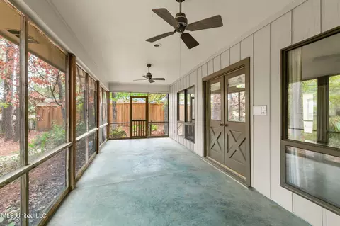 129 Whippoorwill Rd, Brandon, MS 39047 photo 31