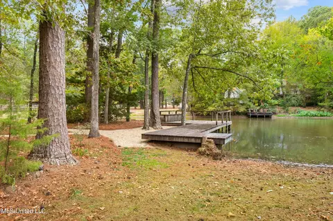 129 Whippoorwill Rd, Brandon, MS 39047 photo 46