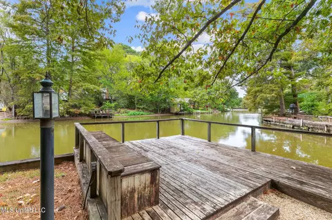 129 Whippoorwill Rd, Brandon, MS 39047 photo 48