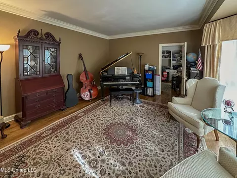Other - 4 White Oak Pl, Clinton, MS 39056 photo 1 of 5