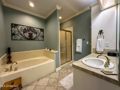 Bath - 4 White Oak Pl, Clinton, MS 39056 photo 3 of 9