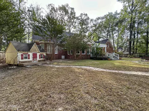 Other - 4 White Oak Pl, Clinton, MS 39056 photo 4 of 5