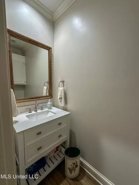 Bath - 4 White Oak Pl, Clinton, MS 39056 photo 1 of 9