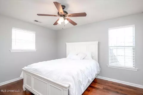 68 Forked Creek Pkwy, Hernando, MS 38632 photo 13