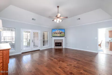 68 Forked Creek Pkwy, Hernando, MS 38632 photo 8