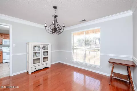 68 Forked Creek Pkwy, Hernando, MS 38632 photo 10