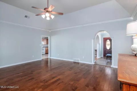 68 Forked Creek Pkwy, Hernando, MS 38632 photo 6