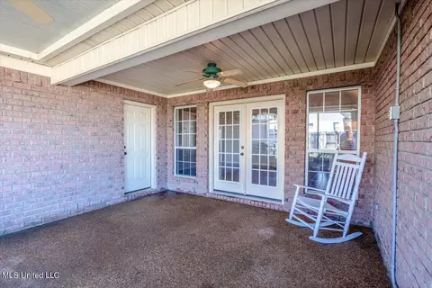 68 Forked Creek Pkwy, Hernando, MS 38632 photo 26